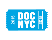 TESTED premieres at DOC NYC film festival! Nov. 15 & Nov. 17, 2015 Click Here for INFO & TICKETS